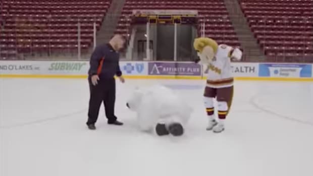 polar-bear-mascot-ice-slip-video.png
